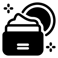 Nourishing Formula