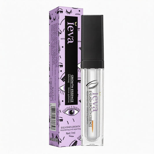 LashBloom Growth Serum