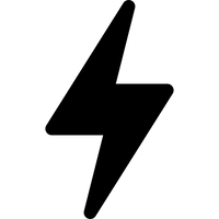Salon-Level IPL Technology
